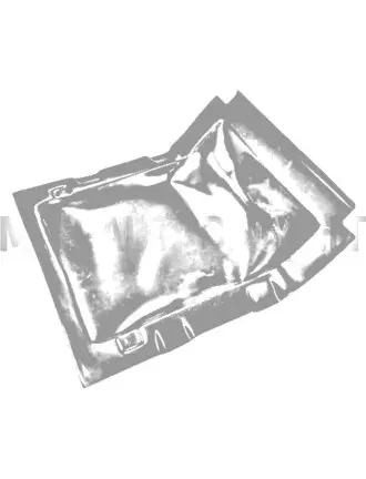 Motora aizsargplāksne apakšā Aixam