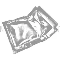 Motora aizsargplāksne apakšā Aixam