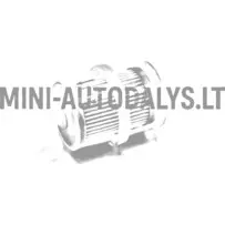 Degvielas filtrs Lombardini 502 FOCS / Progress