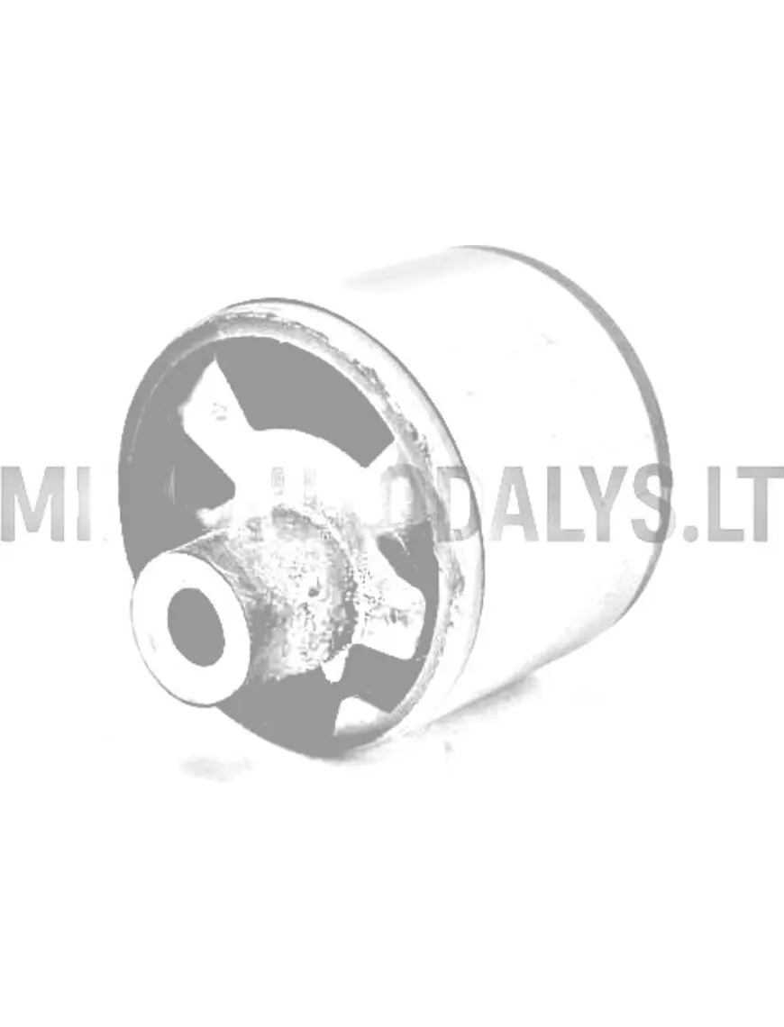 Pārnesumkārbas gumija Ligier Lombardini DCI