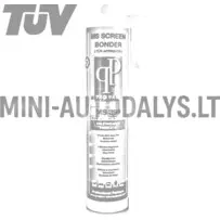 Logu blīvētājs / MS Screenbonder (290ml)