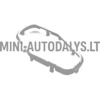 Pārnesumu pārslēgšanas sviras uzgalis Aixam Sensation / Emotion / Ambition