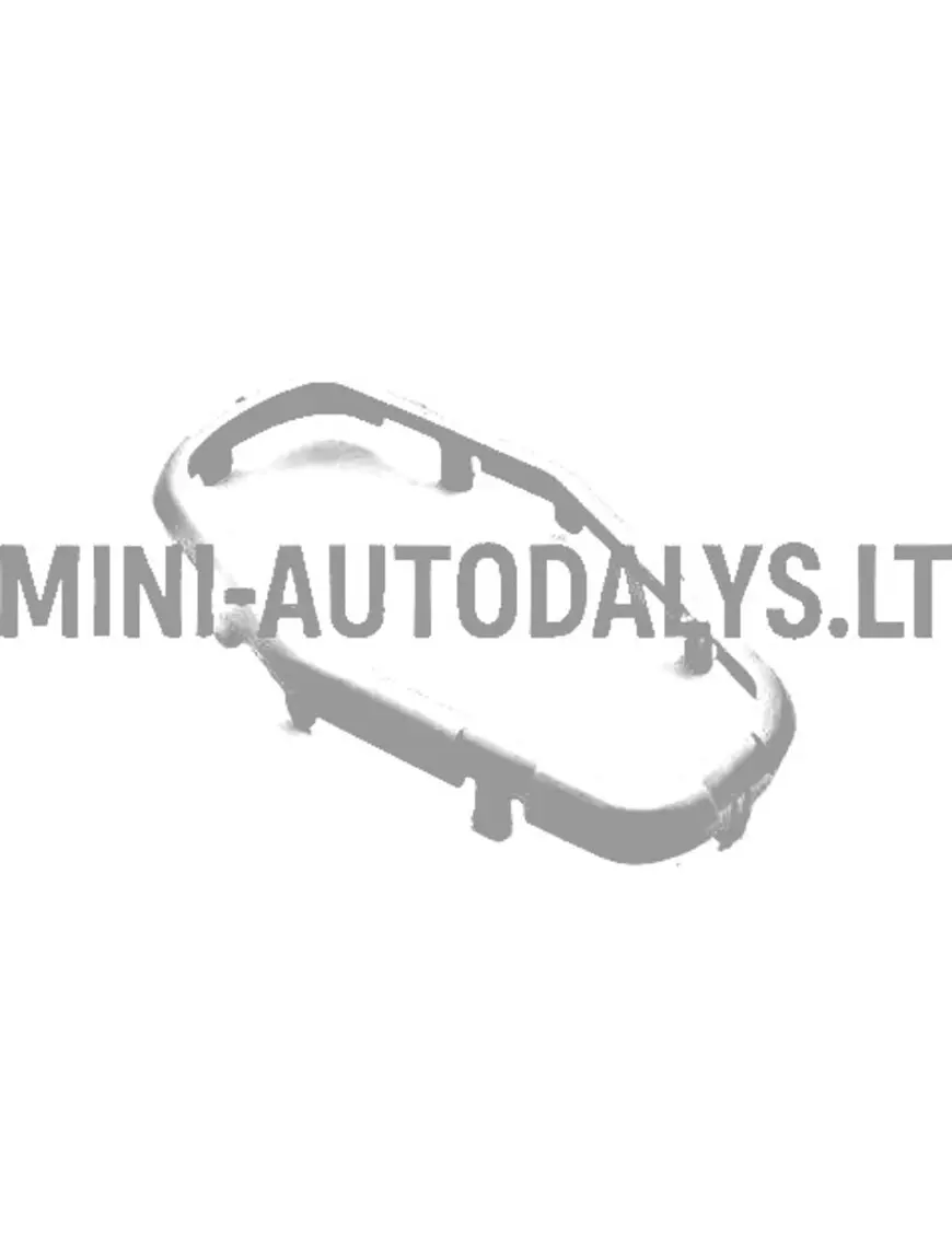 Pārnesumu pārslēgšanas sviras uzgalis Aixam Sensation / Emotion / Ambition