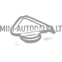 Eļļas uzpildes vāciņš Lombardini 502 FOCS