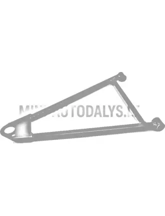 Chatenet priekšējā kreisā atbalsta svira