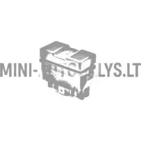 Logu slēdzis Aixam 400 / 500.4