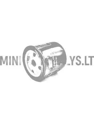 Degvielas filtrs Lombardini 502 FOCS