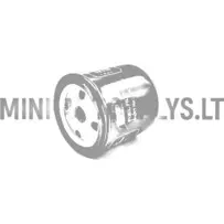 Degvielas filtrs Lombardini 502 FOCS