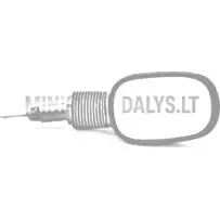 Ārējais spogulis labajā pusē Chatenet / JDM