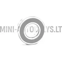 Pārnesumkārbas gultnis 6205 SKF