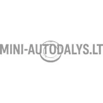 Inžektora blīve Aixam Kubota Z402 / Z482