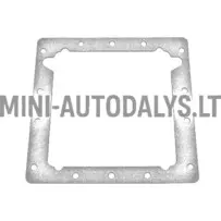 Eļļas tvertnes blīve Lombardini 502 FOCS