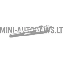 Aizdedzes svece Casalini Mitsubishi dzinējam