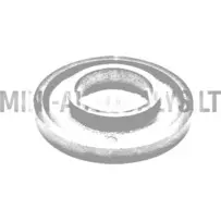 Gredzenveida dibens "variomatic" (1. modelis)