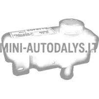 Dzesēšanas šķidruma tvertne Ligier Nova / X-Too