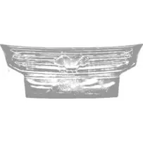 Kapota reste Ligier JS60 Ph2 Sport