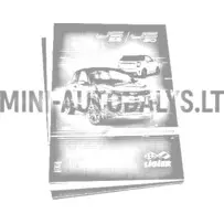 Lietošanas instrukcija Ligier JS60 (holandiešu valodā)