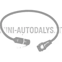 Lombardini DCI kloķvārpstas sensors