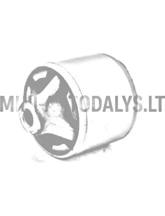 Pārnesumkārbas gumija Ligier Lombardini Progress