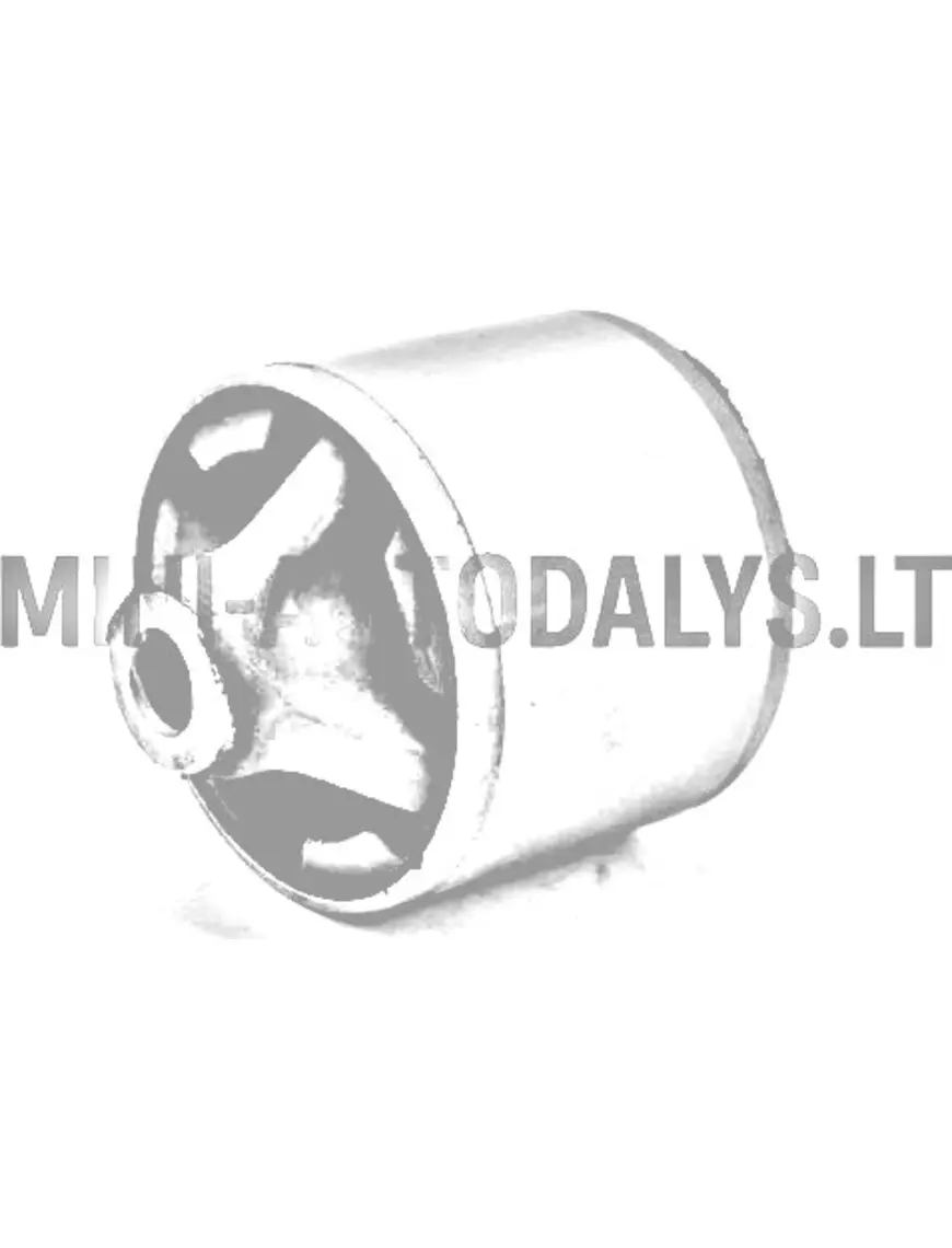 Pārnesumkārbas gumija Ligier Lombardini Progress