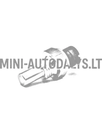 Temperatūras sensors, priekšsildītājs Lombardini 502 FOCS