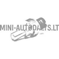 Temperatūras sensors, priekšsildītājs Lombardini 502 FOCS