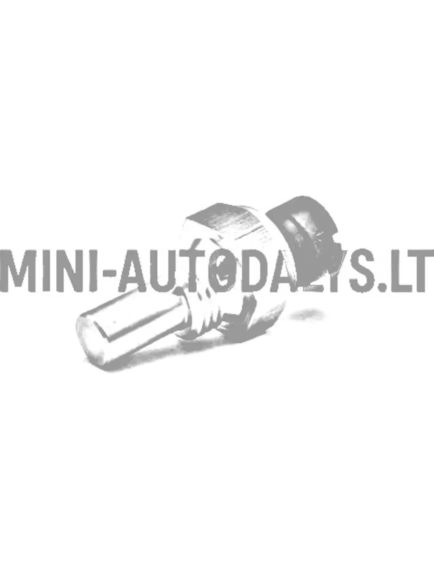 Temperatūras sensors, priekšsildītājs Lombardini 502 FOCS