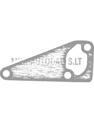 Ūdens sūkņa blīve Yanmar