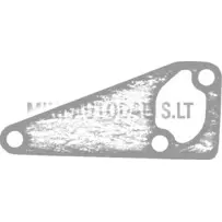 Ūdens sūkņa blīve Yanmar