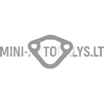 Degvielas sūkņa blīve Aixam Kubota Z402 / Z482