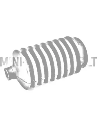 "Stūres mehānisma" vāciņš Casalini kreisais