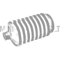 "Stūres mehānisma" vāciņš Casalini kreisais