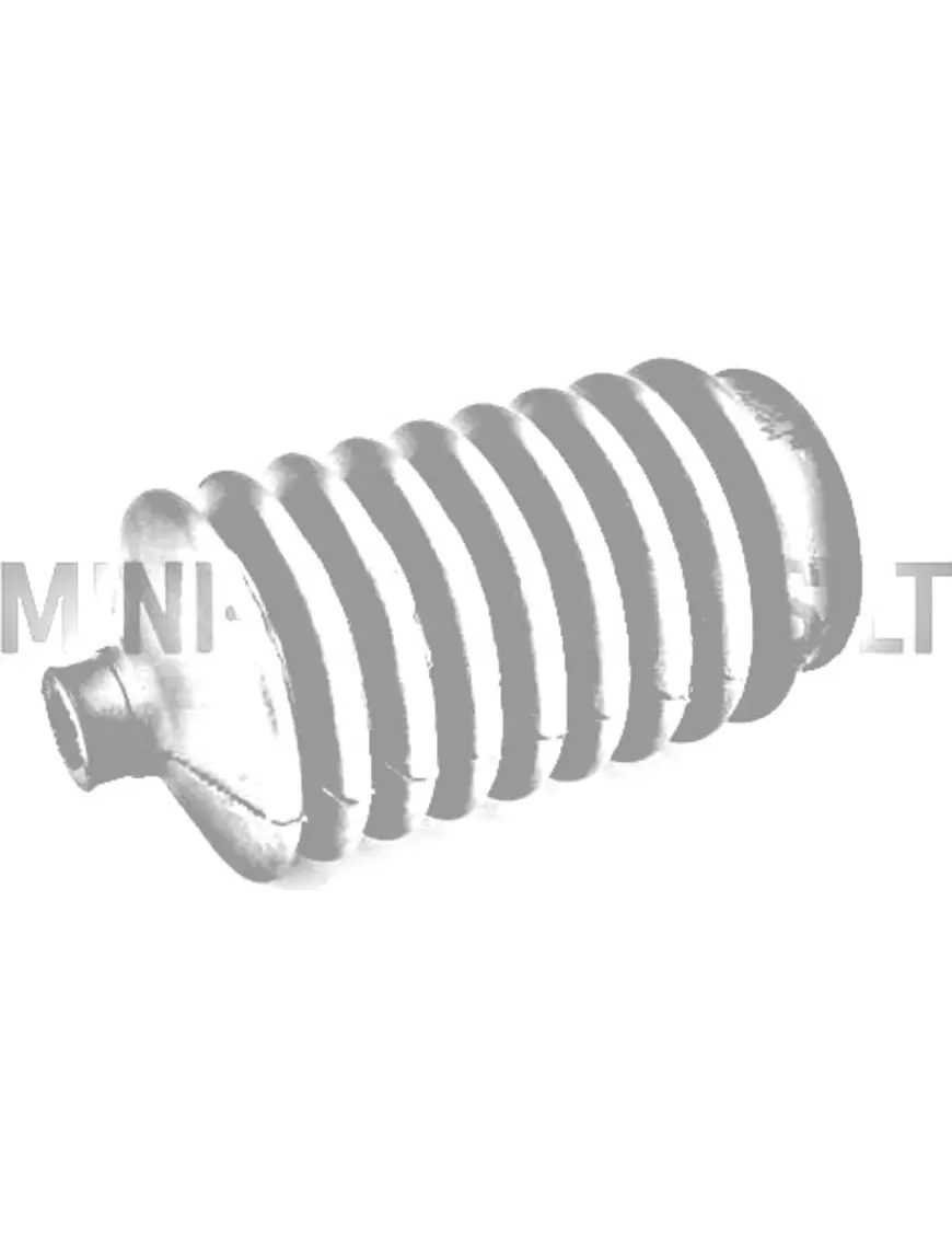 "Stūres mehānisma" vāciņš Casalini kreisais