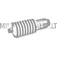 "Steeringhouse" vāciņš Casalini labajā pusē