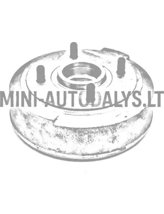 Bremžu cilindrs Chatenet / JDM / Ligier