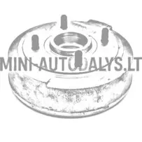 Bremžu cilindrs Chatenet / JDM / Ligier