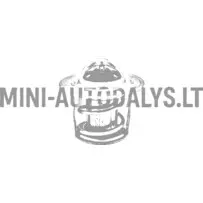 Termostats Aixam Kubota (līdz 2005. gadam)