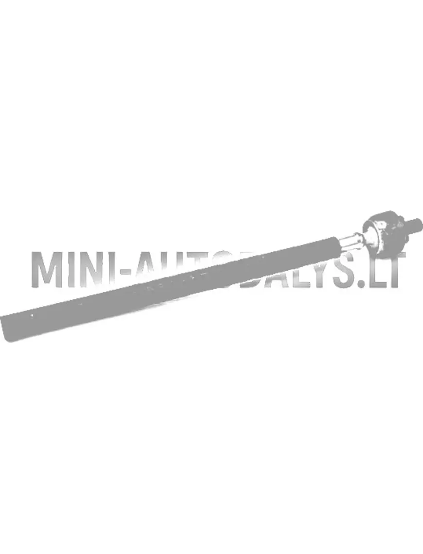 Iekšējā lodveida šarnīrs Chatenet CH26 / CH30 / CH33