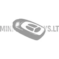 Ligier / Microcar tālvadības pults