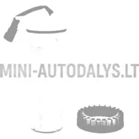 Degvielas tvertnes pludiņš "Microcar