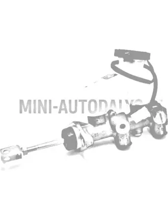 Galvenais cilindrs Ligier / Microcar