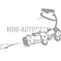 Galvenais cilindrs Ligier / Microcar