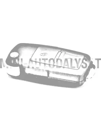 Rokas raidītājs "Ligier" / "Microcar"