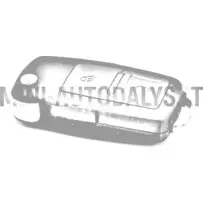 Rokas raidītājs "Ligier" / "Microcar"