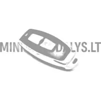 Rokas raidītājs Aixam Sensaton / Emotion / Ambition / D-Truck