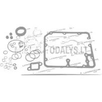 Dzinēju blīvju komplekts Lombardini FOCS / Progress