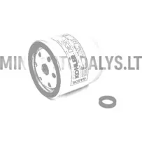 Degvielas filtrs Lombardini 502 FOCS