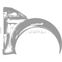 Priekšējais labais spārns Chatenet CH26 / CH28 / CH30 / CH32 ph2