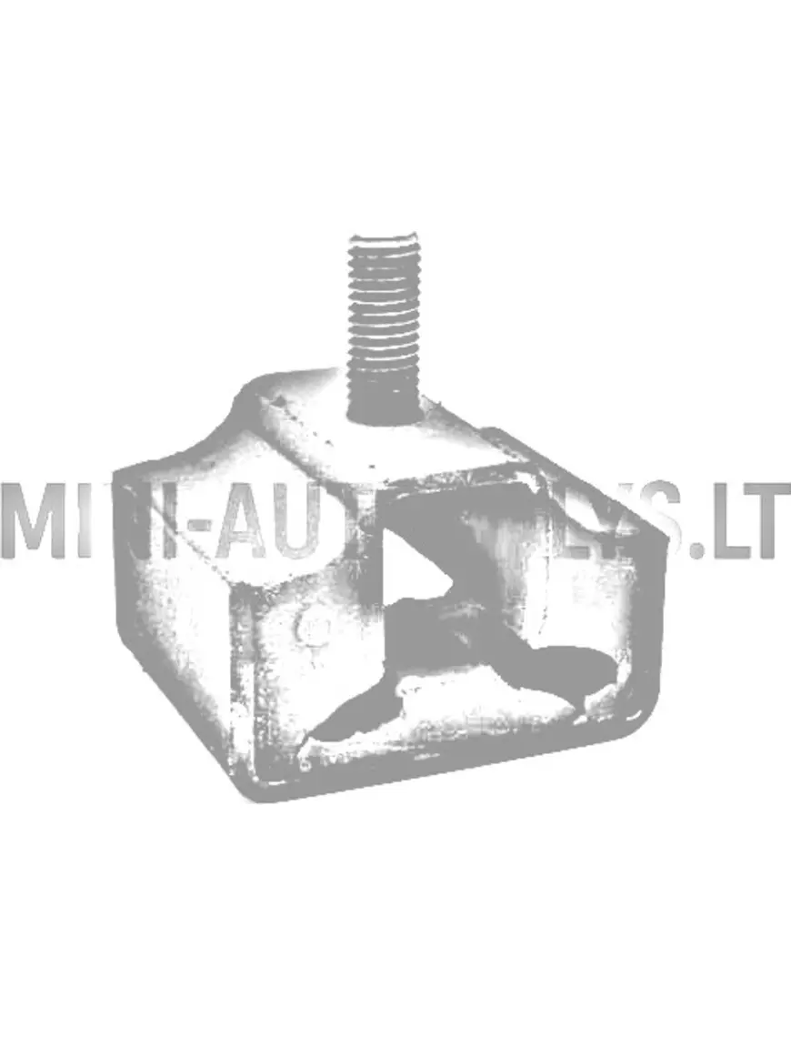 Motora gumija Chatenet Stella / JDM Titane