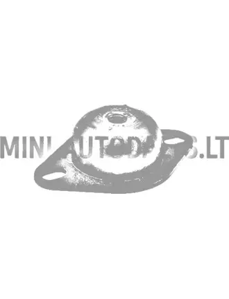 Motora stiprinājuma atbalsts JDM / Casalini / Grecav